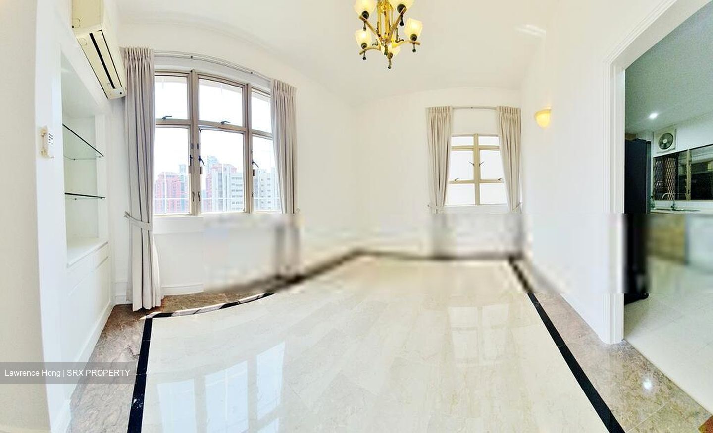 Leonie Condotel (D9), Condominium #456466831
